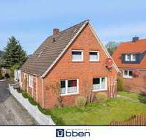 Haus zum Kaufen in Aurich 199.000,00 € 110 m²