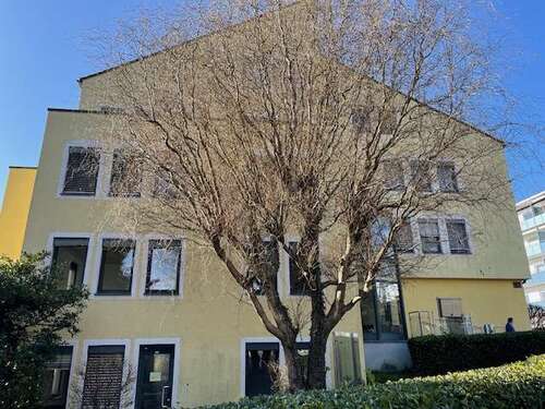 Foto - Büro in Lindau 1.980,00 € 198 m²