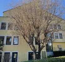 Büro in Lindau 1.980,00 € 198 m²