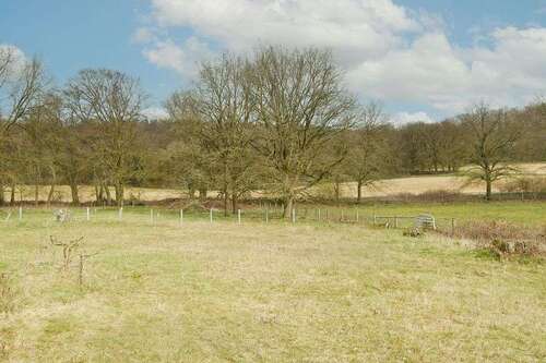 Foto - Grundstück zu verkaufen in Steinhagen, Westfalen 350.000,00 € 1940 m²