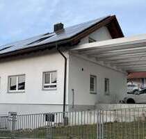 Haus zum Kaufen in Hüttlingen 589.000,00 € 167.05 m²