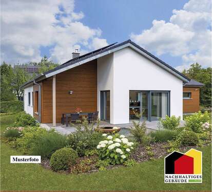 Foto - Haus zum Kaufen in Osnabrück 549.962,00 € 107.5 m²