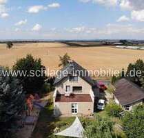 Haus zum Kaufen in Priestewitz Blattersleben 265.000,00 € 300 m² - Priestewitz / Blattersleben