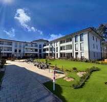 Wohnung zum Kaufen in Bestensee 330.000,00 € 56 m²