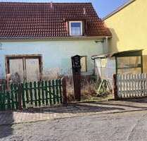Haus zum Kaufen in Sandersdorf-Brehna 38.000,00 € 80 m²