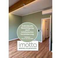 Haus zum Mieten in Jülich 2.100,00 € 145 m²