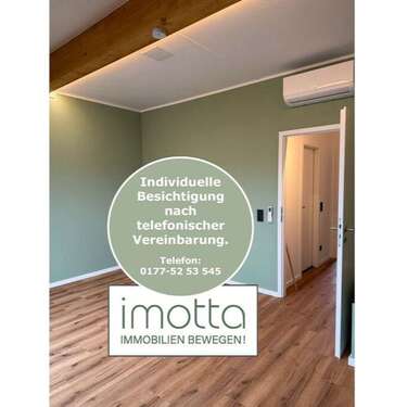 Foto - Haus zum Mieten in Jülich 2.100,00 € 145 m²