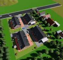 Wohnung zum Kaufen in Uchte 206.000,00 € 72 m²