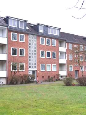 Foto - Wohnung zum Mieten in Bremen 530,00 € 33.48 m²