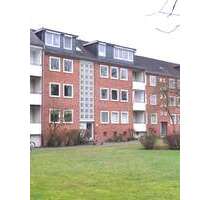 Wohnung zum Mieten in Bremen 530,00 € 33.48 m²