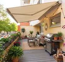 Wohnung zum Kaufen in Berlin 370.000,00 € 55.76 m²