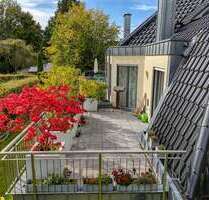 Wohnung zum Kaufen in Aachen 915.000,00 € 205 m² Wohnung zum Kaufen in Aachen 915.000,00 € 205 m²
