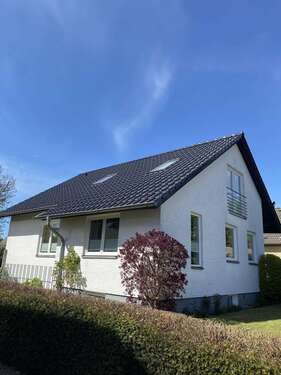 Foto - Haus zum Kaufen in Flensburg 410.000,00 € 107 m²