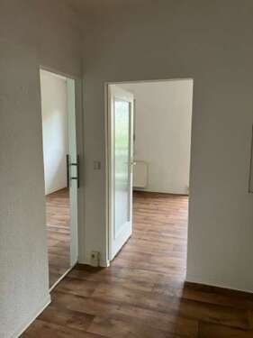 Foto - Wohnung zum Mieten in Cottbus 383,00 € 49.9 m²