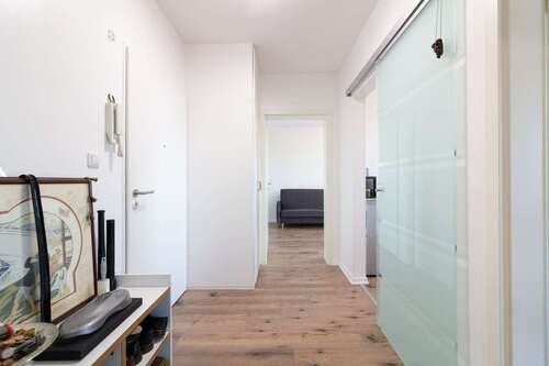 Foto - Wohnung zum Kaufen in Neu-Isenburg - Gravenbruch 229.000,00 € 57.5 m²