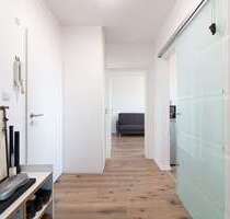 Wohnung zum Kaufen in Neu-Isenburg - Gravenbruch 229.000,00 € 57.5 m²