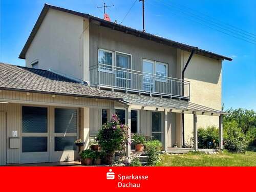 Foto - Haus zum Kaufen in Altomünster 549.000,00 € 114 m²