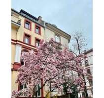 Haus zum Kaufen in Darmstadt 1.900.000,00 € 523 m²
