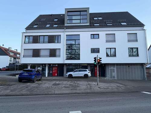 Foto - Einzelhandel in Altdorf 273.000,00 € 136 m²