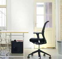 Büro in Berlin 600,00 € 33 m² - 600,00&nbsp;EUR Kaltmiete, ca.&nbsp; 33,00&nbsp;m&sup2; in Berlin (PLZ: 10317)