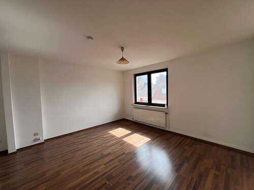 Foto - Wohnung zum Kaufen in Köln 136.800,00 € 35.9 m²