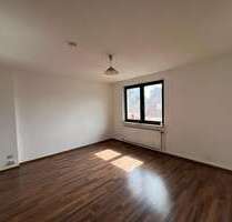 Wohnung zum Kaufen in Köln 136.800,00 € 35.9 m²