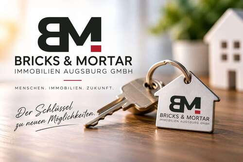 Foto - Haus zum Kaufen in Hofstetten 589.000,00 € 125 m²
