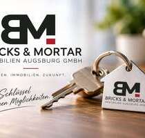 Haus zum Kaufen in Hofstetten 589.000,00 € 125 m²
