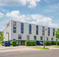 Haus zum Kaufen in Berlin 1.200.000,00 € 156 m²