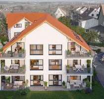 Wohnung zum Kaufen in Dormettingen 339.000,00 € 84.51 m²