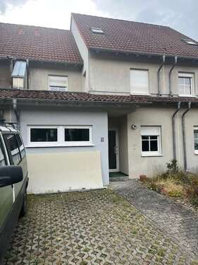 Foto - Haus zum Kaufen in Cottbus 249.000,00 € 130 m²