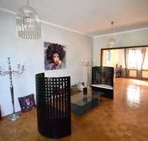 Haus zum Kaufen in Uetersen 800.000,00 € 190 m²