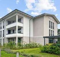Wohnung zum Mieten in Bestensee 1.878,00 € 104 m²
