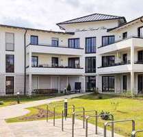 Wohnung zum Mieten in Bestensee 1.480,00 € 104 m²
