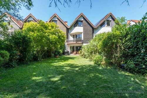 Foto - Haus zum Kaufen in Wiesbaden 749.000,00 € 133.77 m²