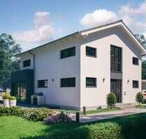 Haus zum Kaufen in Windeck 609.500,00 € 154 m²