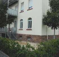 Wohnung zum Mieten in Hanau 890,00 € 77.43 m²