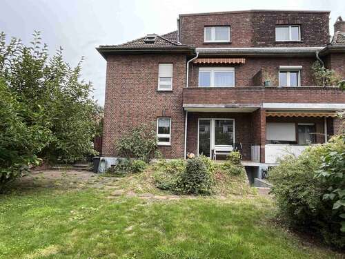 Foto - Haus zum Kaufen in Moers 318.000,00 € 152 m²