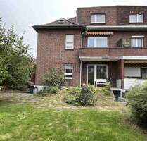 Haus zum Kaufen in Moers 318.000,00 € 152 m²