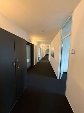 Foto - Büro in Ettlingen 2.900,00 € 230.86 m²