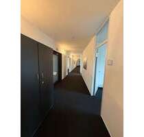 Büro in Ettlingen 2.900,00 € 230.86 m²
