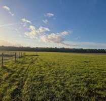 Spezialgewerbe in Dallgow-Döberitz 160.000,00 € 21930 m²