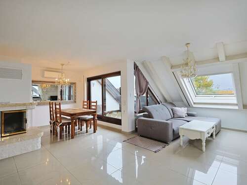 Foto - Wohnung zum Kaufen in Filderstadt 375.000,00 € 95 m²