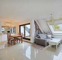 Wohnung zum Kaufen in Filderstadt 375.000,00 € 95 m²