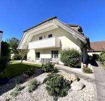 Haus zum Kaufen in Schwanstetten 675.000,00 € 190.82 m²