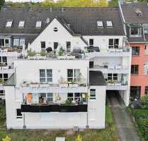 Wohnung zum Kaufen in Köln 549.000,00 € 100 m²
