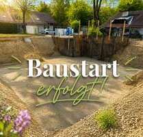 Haus zum Kaufen in Taufkirchen 1.499.000,00 € 180 m²