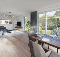 Haus zum Kaufen in Taufkirchen 1.499.000,00 € 174 m²