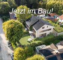 Haus zum Kaufen in Taufkirchen 1.499.000,00 € 180 m²