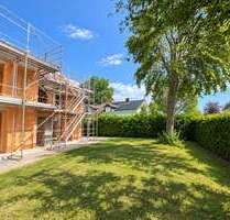 Haus zum Kaufen in Taufkirchen 1.499.000,00 € 180 m²